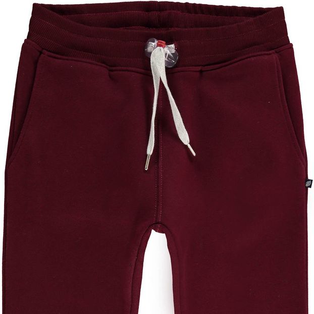 Slim Joggers-product