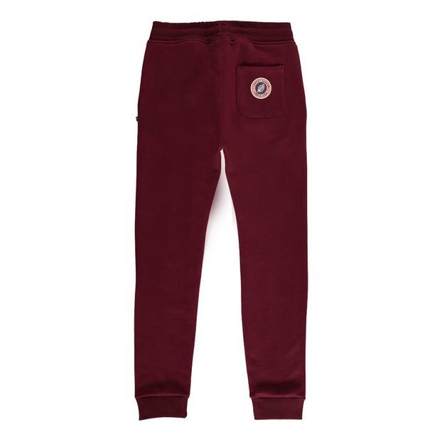 Slim Jogger-product