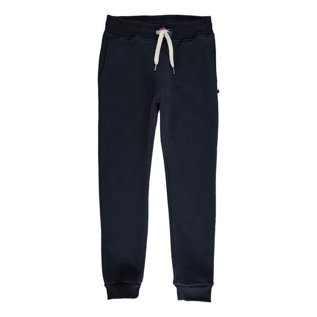 Slim Joggers-product