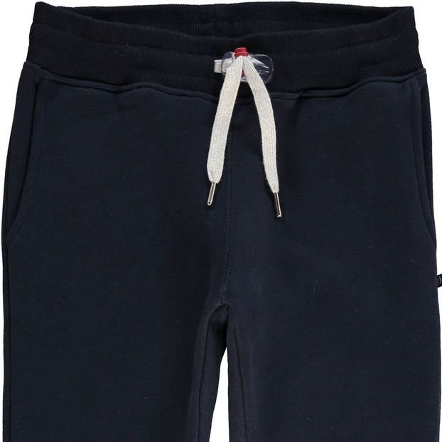 Slim Joggers-product