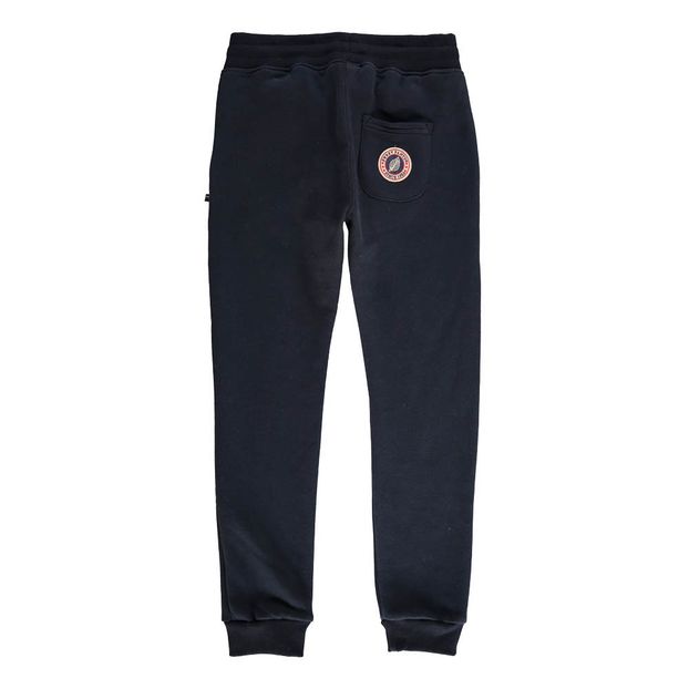 Joggers Slim-product