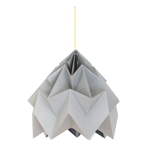 Suspension Moth XL-product