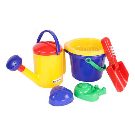 Sac de plage animaux-product