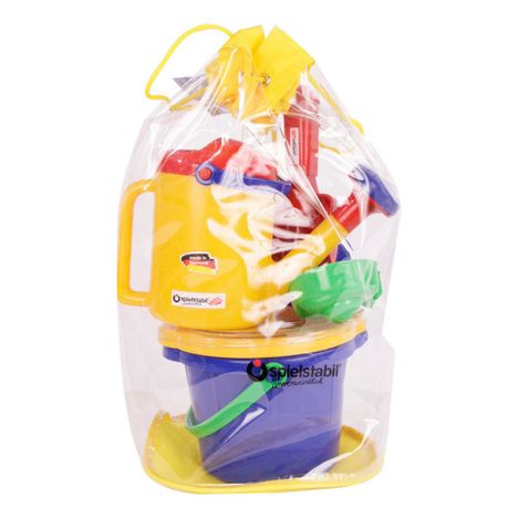 Sac de plage animaux-product