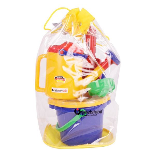 Sac de plage animaux-product
