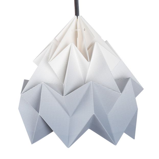 Suspension Moth-product