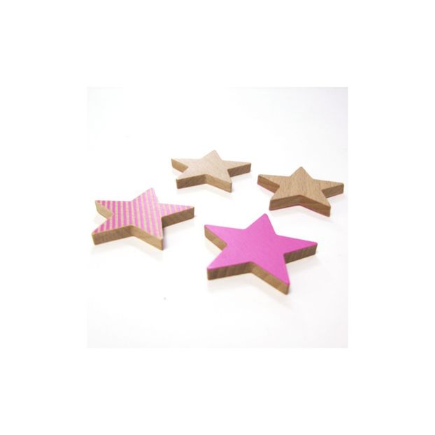 Dominó Tanabata Cookie-product