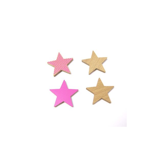 Dominó Tanabata Cookie-product