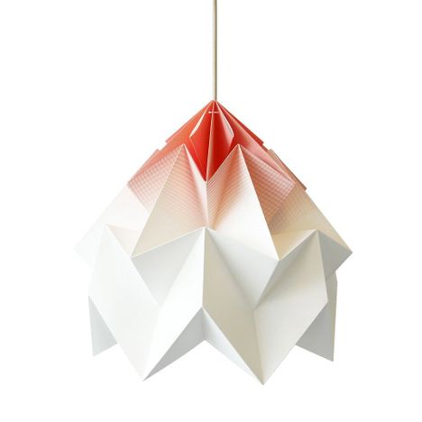 Suspension Moth XL dégradé-product
