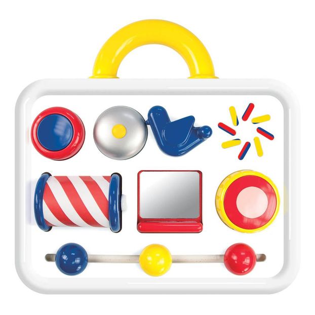 Il mio tappeto da risveglio-product