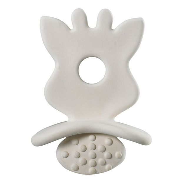 Sophie the Giraffe Set-product