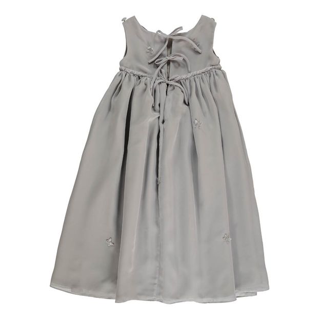Princess costume - grey-product