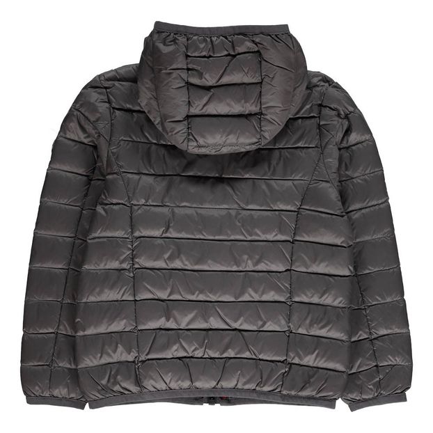 Hugo Light Down Jacket-product
