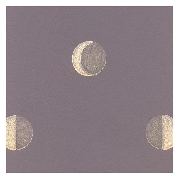 Moonrise Wall Paper - Swede-product