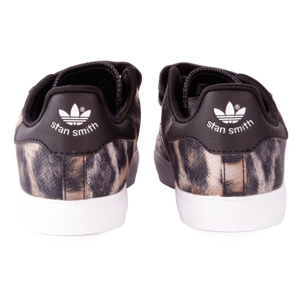 adidas stan smith femme leopard adidas stan smith femme leopard