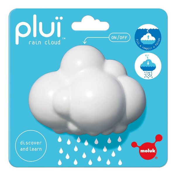 Pluï Rain Cloud-product