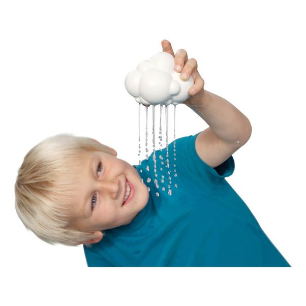 Pluï Rain Cloud-product