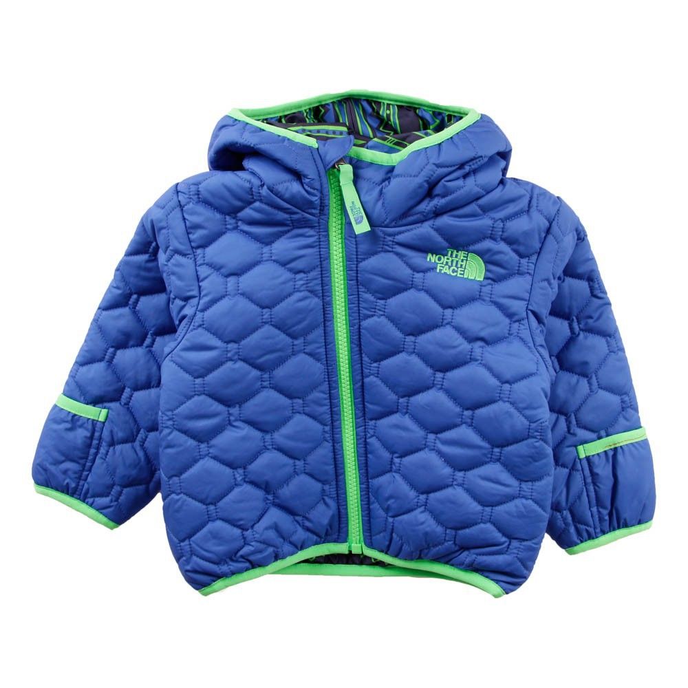 Blouson ski north face - Rue du Commerce