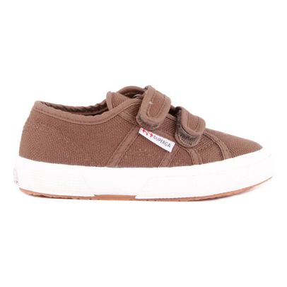 soletta nike free soletta nike free