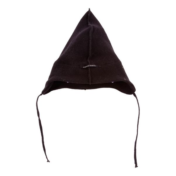 Puffo Hat-product