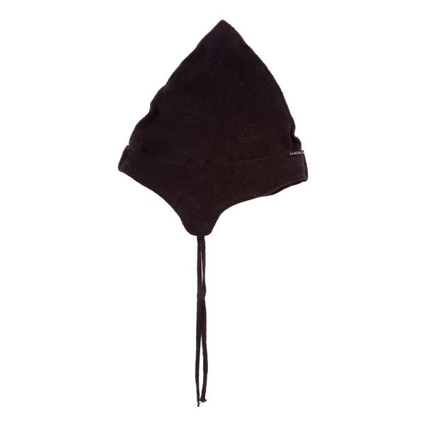 Puffo Hat-product