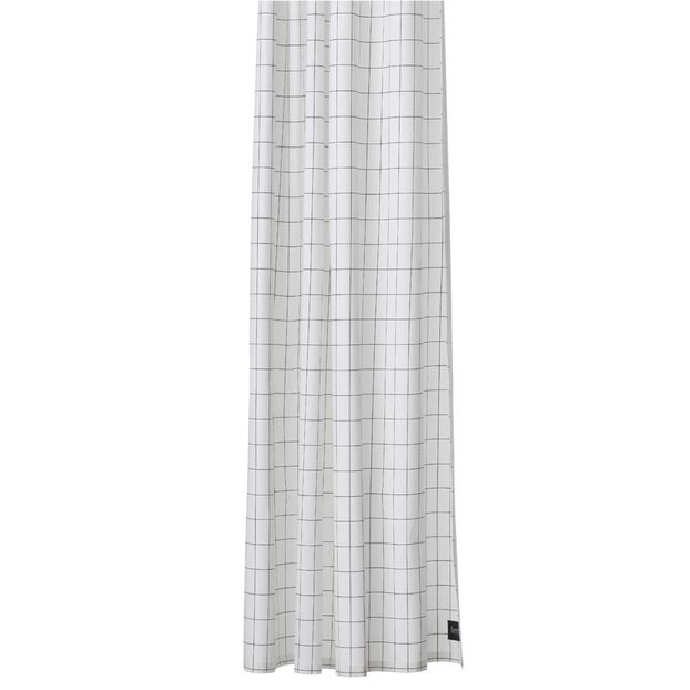 Rideau de douche Grid-product