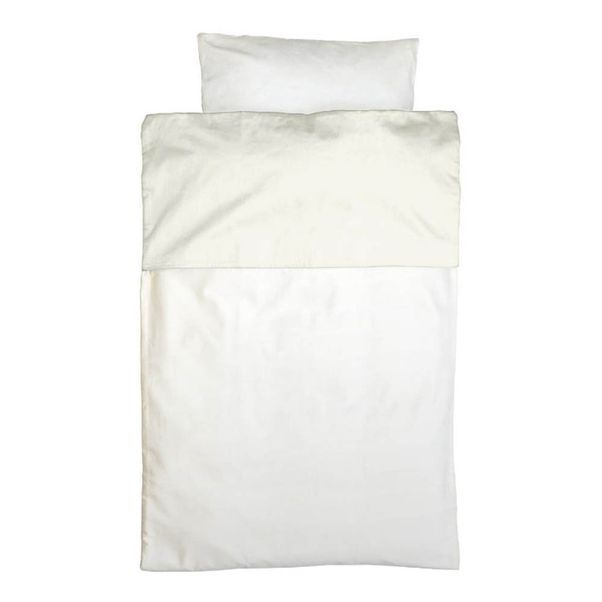 Parure de lit Rêve de fantôme-product