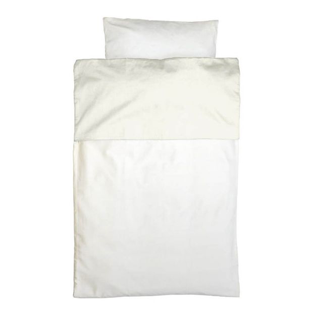 Parure de lit Rêve de fantôme-product