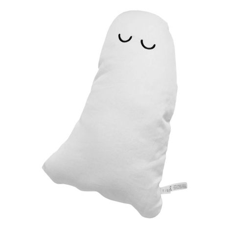 Coussin fantôme-product