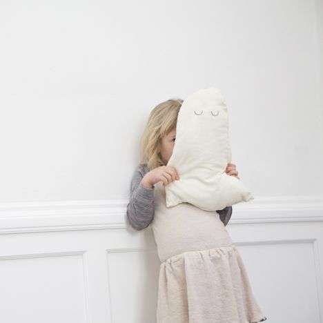 Coussin fantôme-product