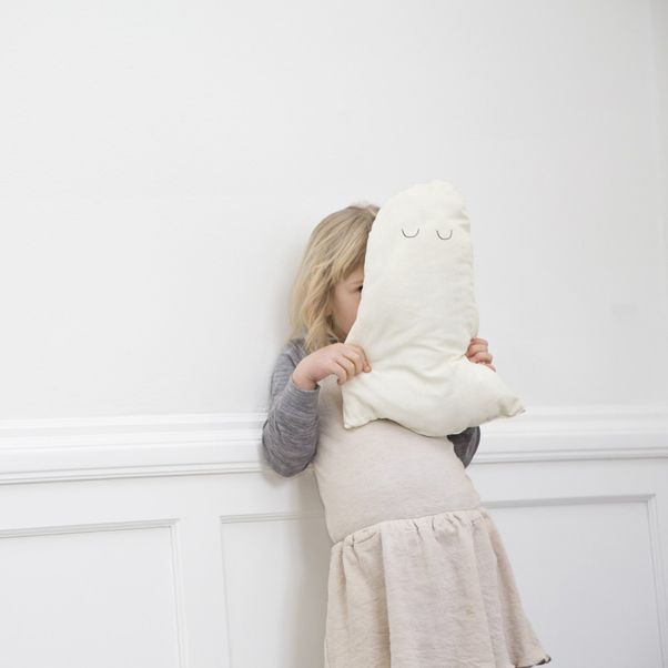Coussin fantôme-product