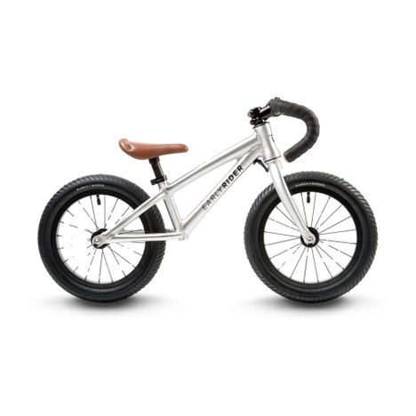 Slick 14inch Road Runner Push Bike-product