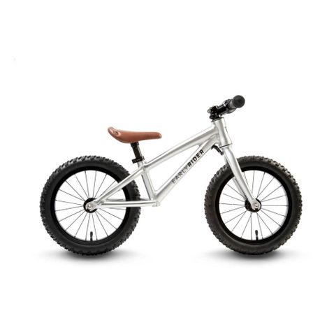 Nobbly 14inch Road Runner Push Bike-product