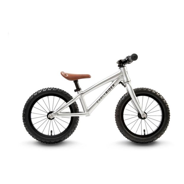 Nobbly 14inch Road Runner Push Bike-product