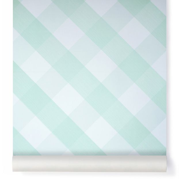 Papel Pintado Magnífico de Cuadros-product