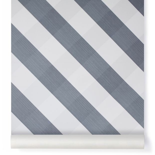 Papel Pintado Magnífico de Cuadros-product