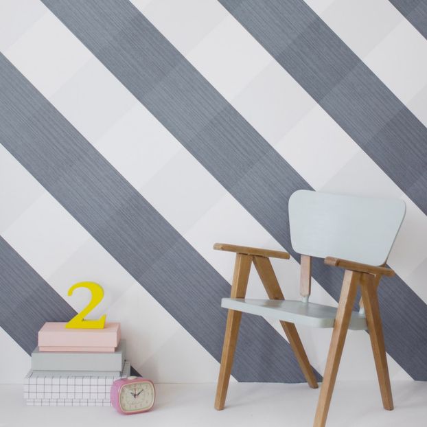 Ravissant Vichy Wallpaper-product