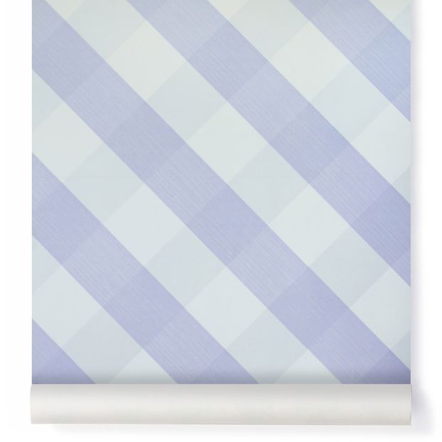 Ravissant Vichy Wallpaper-product