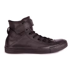 converse scratch garçon