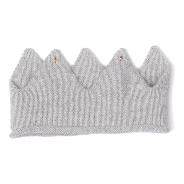Crown-product
