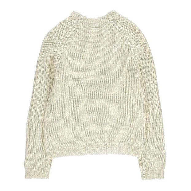 Pull Mohair Lapin Sequins-product