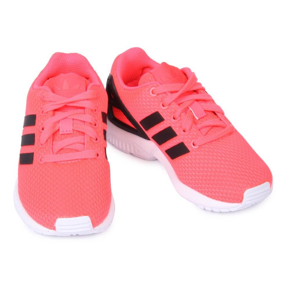 adidas zx flux fille