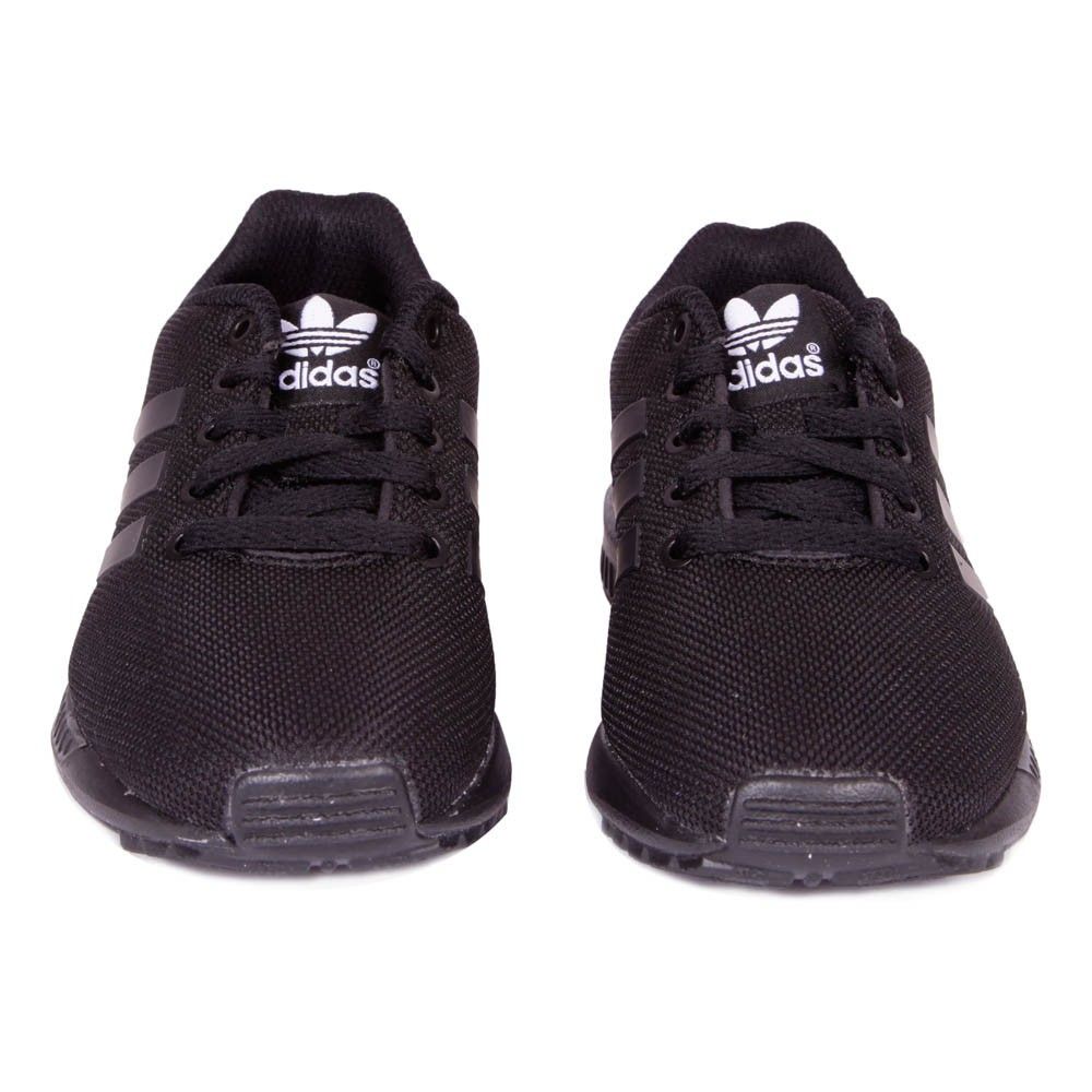 adidas zx flux senza lacci