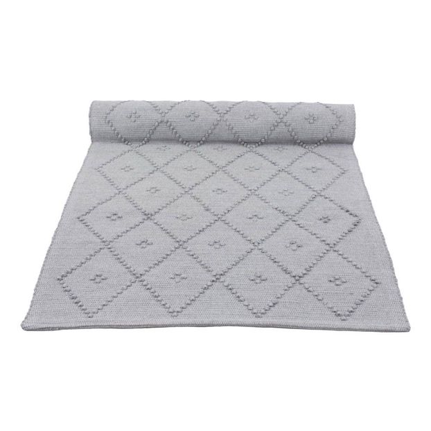 Tapis Diamond-product