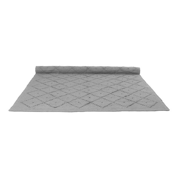 Tapis Diamond-product