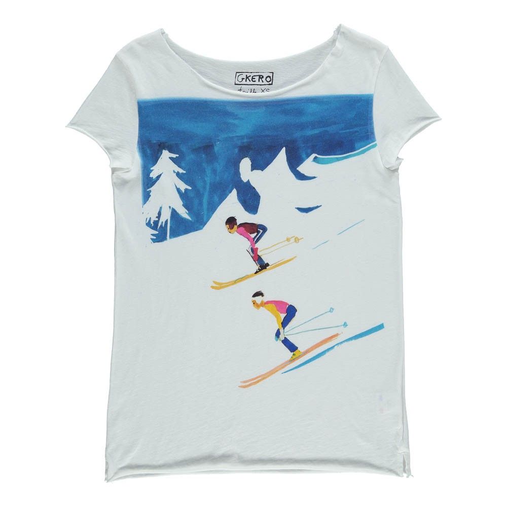 t-shirt-ski-descente-blanc.jpg