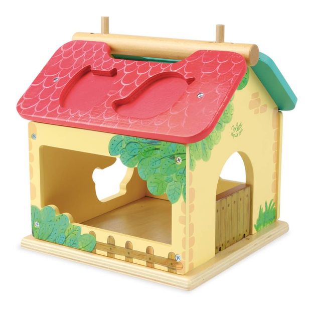 Shape Farm-product