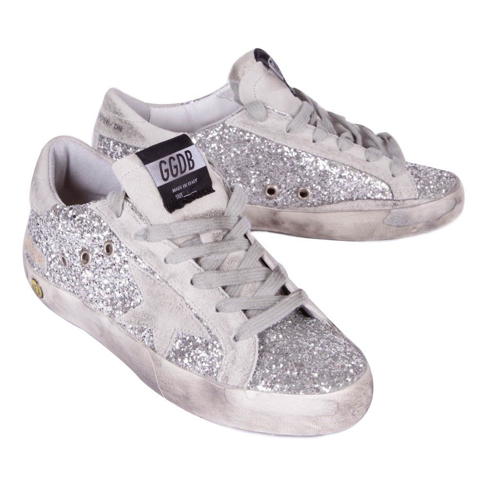 superstar paillettes adidas