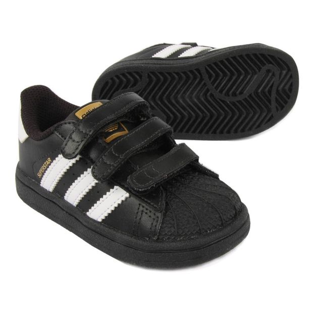 Zapatillas Scratch Superstar Fondation-product