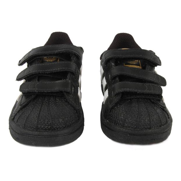 Zapatillas Scratch Superstar Fondation-product